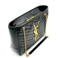 Сумка Yves Saint Laurent